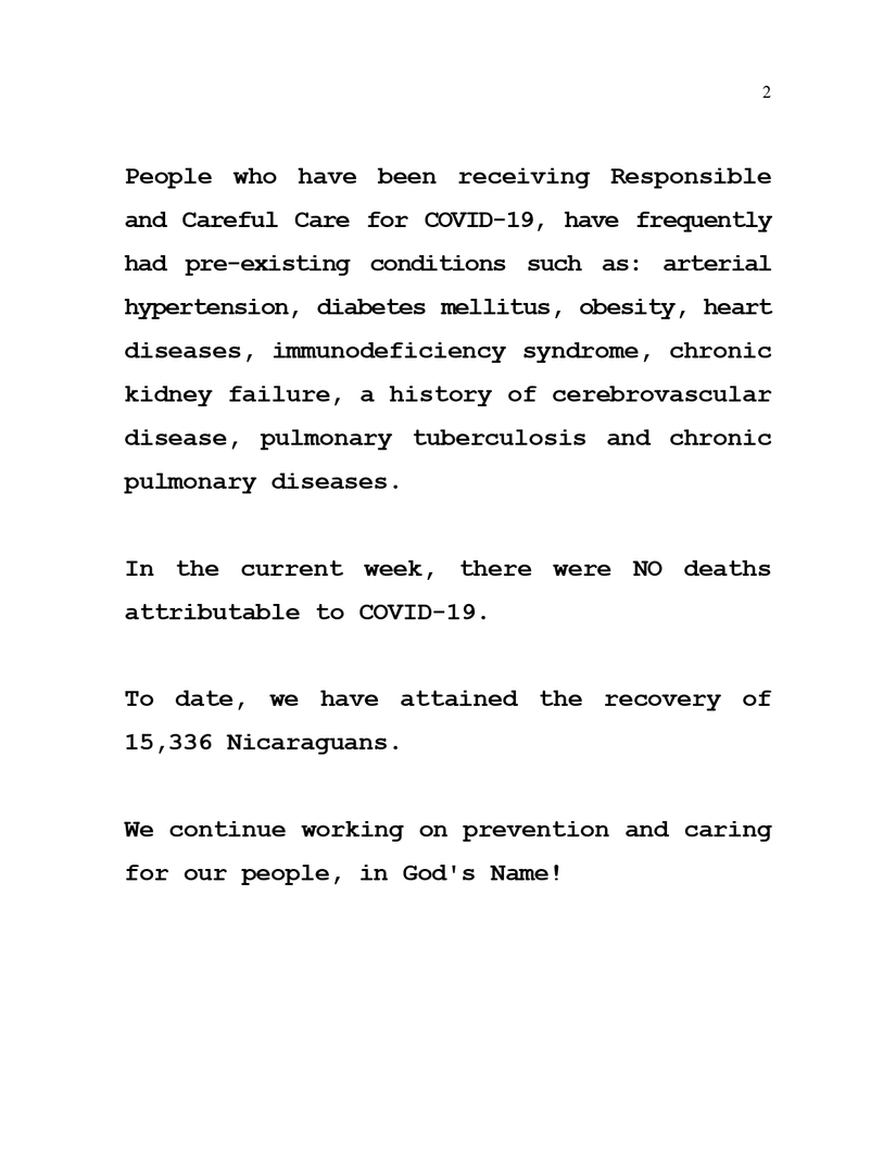 informe-covid